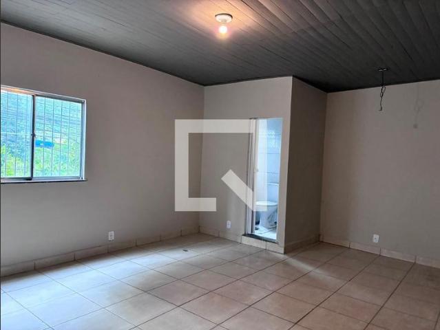 Kitnet, Recreio, 1 Quarto, 41 m2 Rio de Janeiro