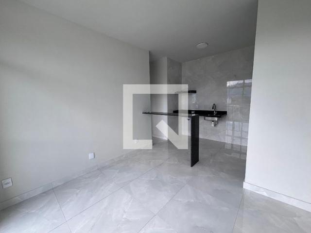 Kitnet, Recreio, 1 Quarto, 33 m2 Rio de Janeiro