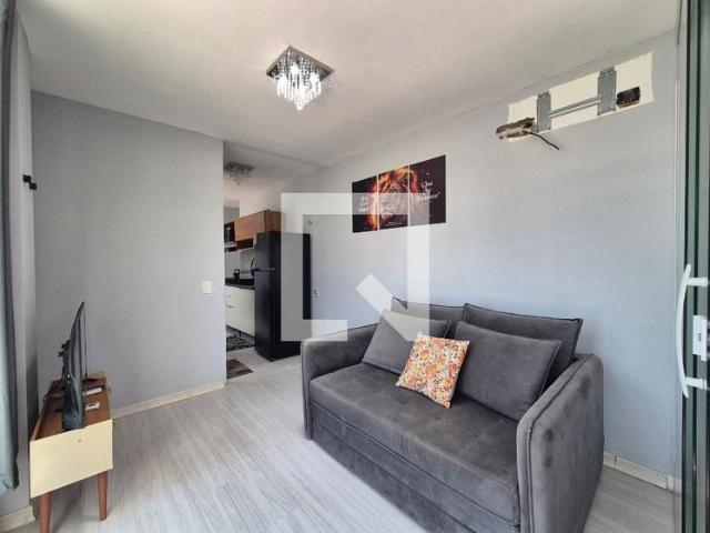 Kitnet, Recreio, 1 Quarto, 30 m2 Rio de Janeiro