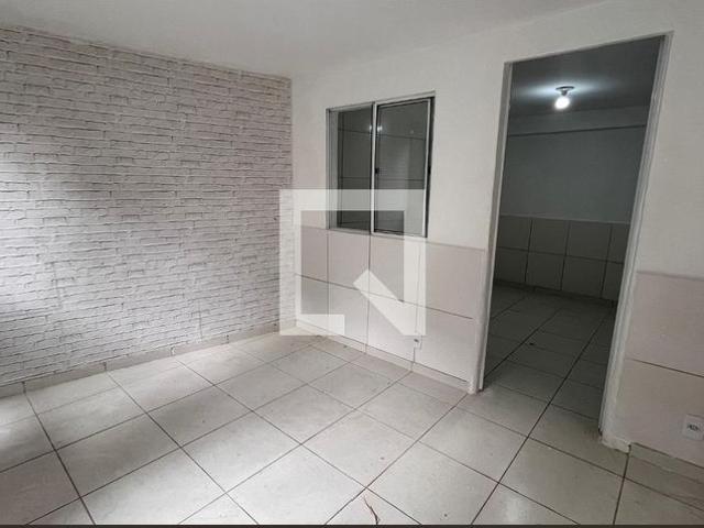 Kitnet, Recreio, 1 Quarto, 35 m2 Rio de Janeiro
