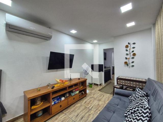 Kitnet, Recreio, 1 Quarto, 38 m2 Rio de Janeiro