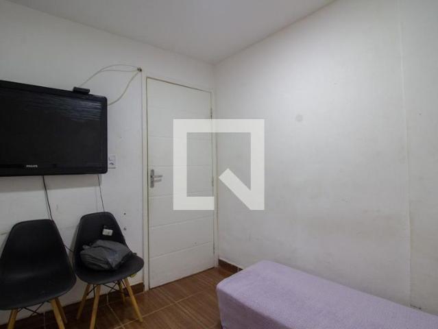 Kitnet, Recreio, 2 Quartos, 60 m2 Rio de Janeiro