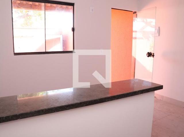 Kitnet, Res. Santa Luzia, 1 Quarto, 40 m2 Aparecida de Goiânia