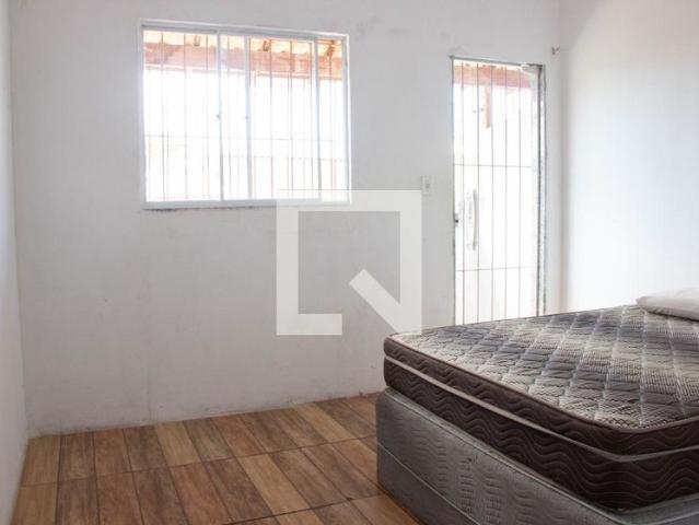 Kitnet, Reserva do Peró, 1 Quarto, 20 m2 Cabo Frio