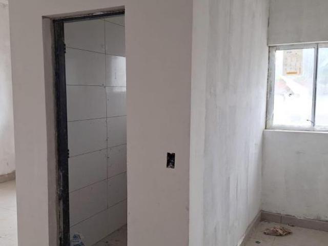 Kitnet Residencial à venda, Vila Haro, Sorocaba KN0137