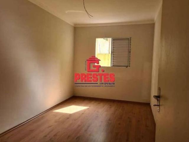 Kitnet Residencial à venda, Jardim Camila, Sorocaba KN0061