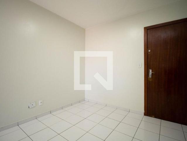 Kitnet, Riacho Fundo, 1 Quarto, 28 m2 Brasília