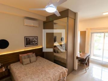 Ribeirania, Ribeirão Preto, São Paulo