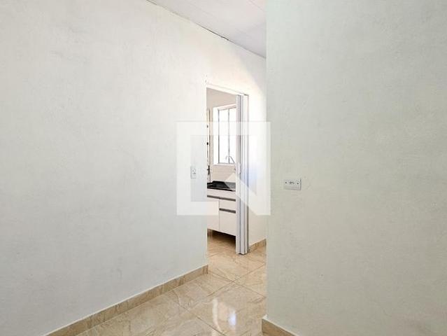Kitnet, Rio Bonito, 1 Quarto, 15 m2 São Paulo