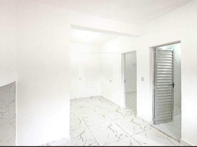 Kitnet, Rio Bonito, 2 Quartos, 35 m2 São Paulo
