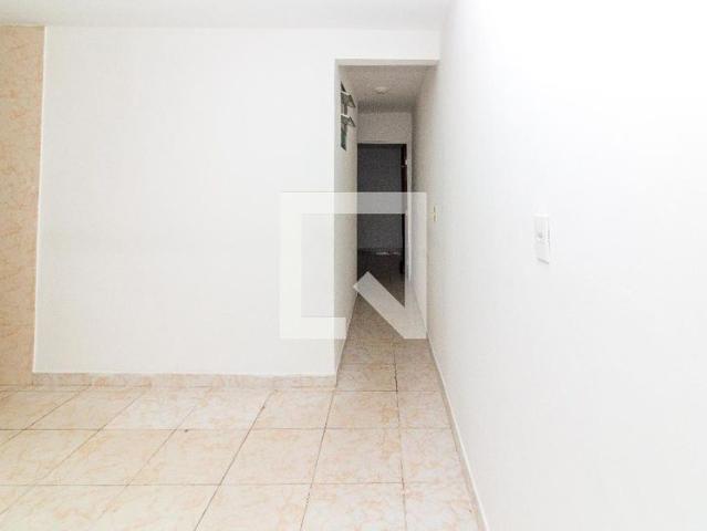 Kitnet, Rio Bonito, 2 Quartos, 68 m2 São Paulo