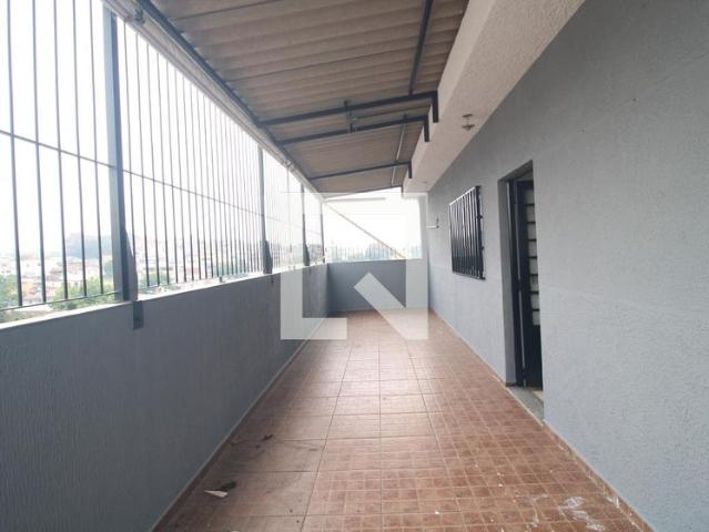 Kitnet, Rio Bonito, 2 Quartos, 80 m2 São Paulo