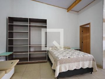 Kitnet, Rio Tavares, 1 Quarto, 25 m2 Florianópolis