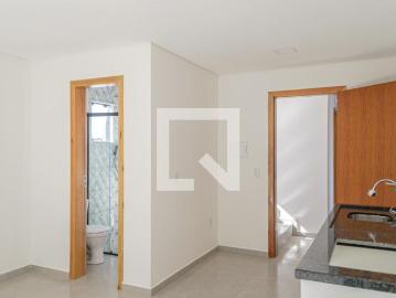 Kitnet, Rio Tavares, 1 Quarto, 32 m2 Florianópolis