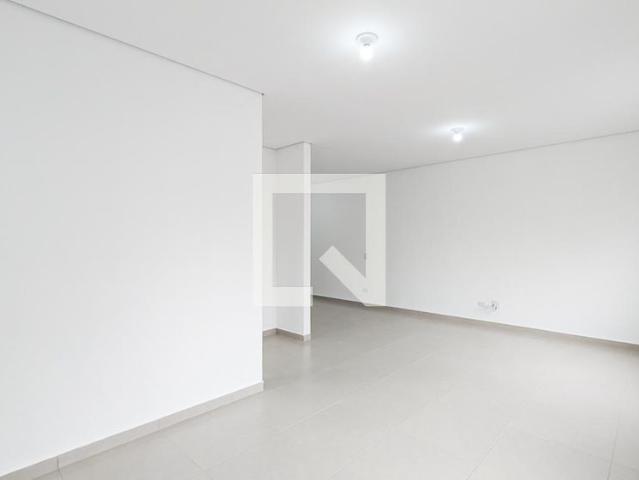 Kitnet, Rudge Ramos, 1 Quarto, 42 m2 São Bernardo do Campo