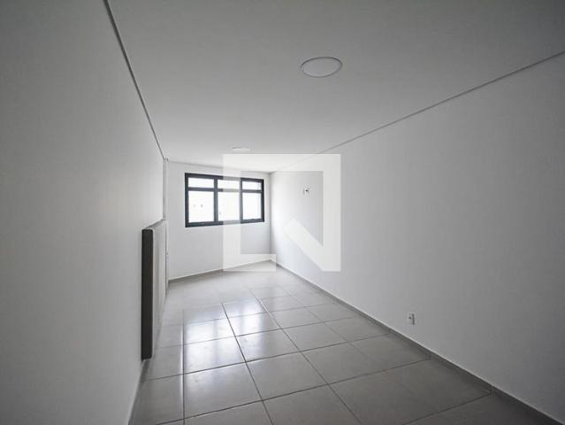 Kitnet, Rudge Ramos, 1 Quarto, 57 m2 São Bernardo do Campo