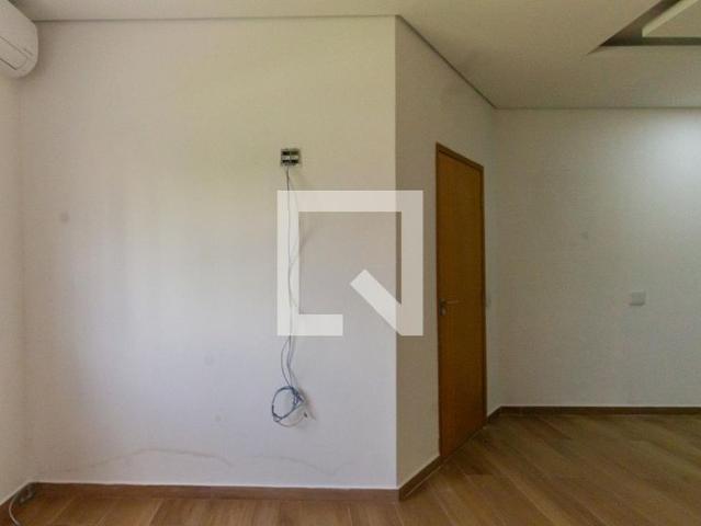 Kitnet, Tatuapé, 1 Quarto, 40 m2 São Paulo