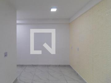 Kitnet, Tatuapé, 1 Quarto, 31 m2 São Paulo