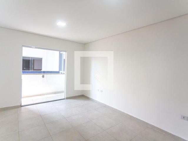 Kitnet, Taboão, 1 Quarto, 25 m2 São Bernardo do Campo