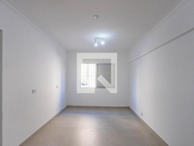 Kitnet, Taboão, 1 Quarto, 38 m2 São Bernardo do Campo