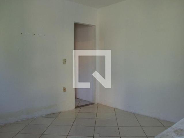 Kitnet, Tangará, 1 Quarto, 40 m2 Cabo Frio