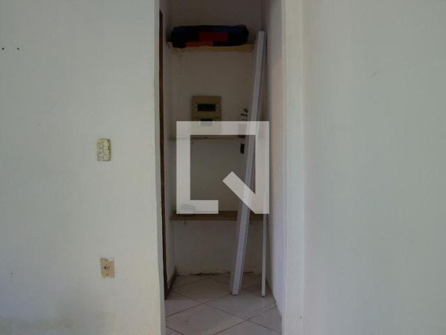 Kitnet, Tangará, 1 Quarto, 40 m2 Cabo Frio