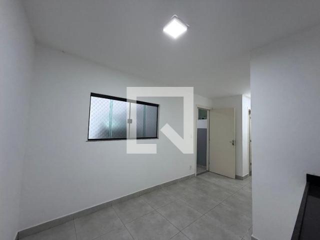 Kitnet, Taquara, 1 Quarto, 40 m2 Rio de Janeiro