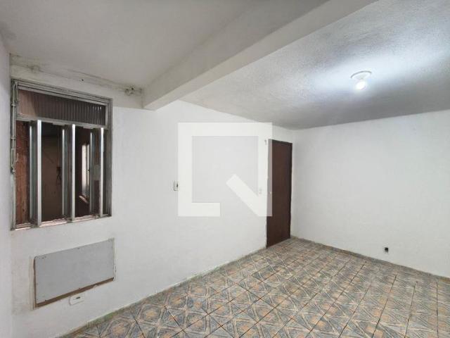 Kitnet, Taquara, 1 Quarto, 40 m2 Rio de Janeiro