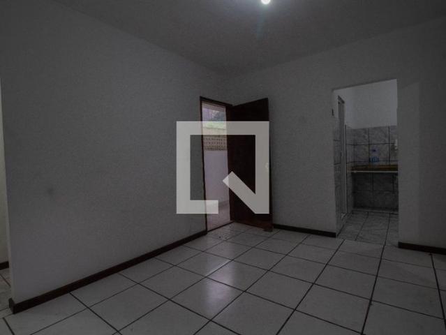 Kitnet, Taquara, 1 Quarto, 40 m2 Rio de Janeiro