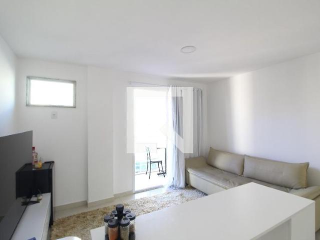 Kitnet, Taquara, 1 Quarto, 40 m2 Rio de Janeiro