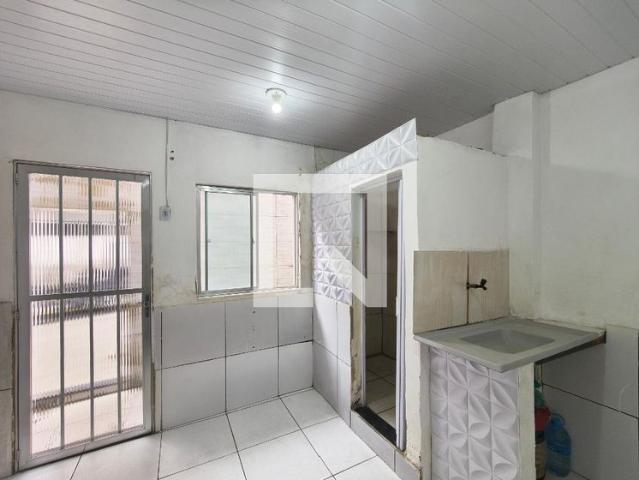 Kitnet, Taquara, 1 Quarto, 45 m2 Rio de Janeiro