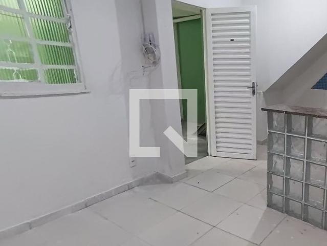 Kitnet, Taquara, 1 Quarto, 50 m2 Rio de Janeiro