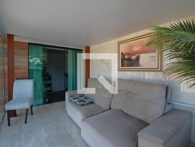 Kitnet, Taquara, 1 Quarto, 84 m2 Rio de Janeiro