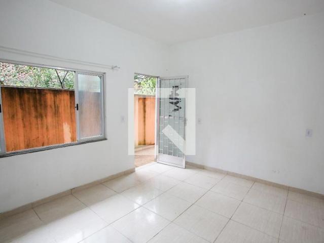 Kitnet, Taquara, 1 Quarto, 20 m2 Rio de Janeiro