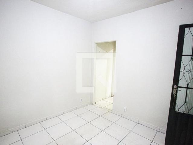 Kitnet, Taquara, 1 Quarto, 24 m2 Rio de Janeiro