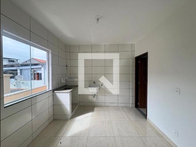 Kitnet, Taquara, 1 Quarto, 25 m2 Rio de Janeiro