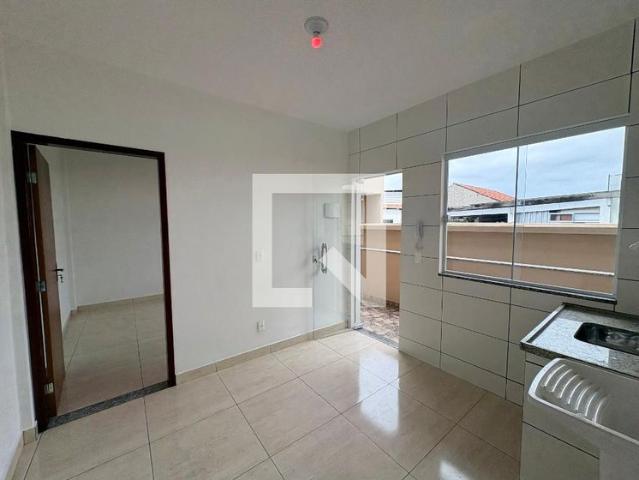 Kitnet, Taquara, 1 Quarto, 25 m2 Rio de Janeiro