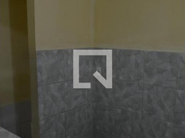 Kitnet, Taquara, 1 Quarto, 30 m2 Rio de Janeiro