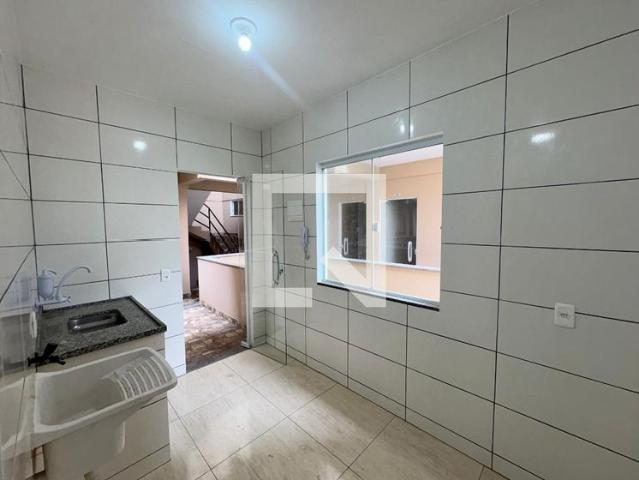 Kitnet, Taquara, 1 Quarto, 30 m2 Rio de Janeiro