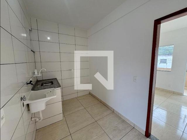 Kitnet, Taquara, 1 Quarto, 31 m2 Rio de Janeiro