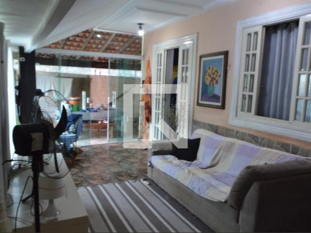 Kitnet, Taquara, 1 Quarto, 32 m2 Rio de Janeiro