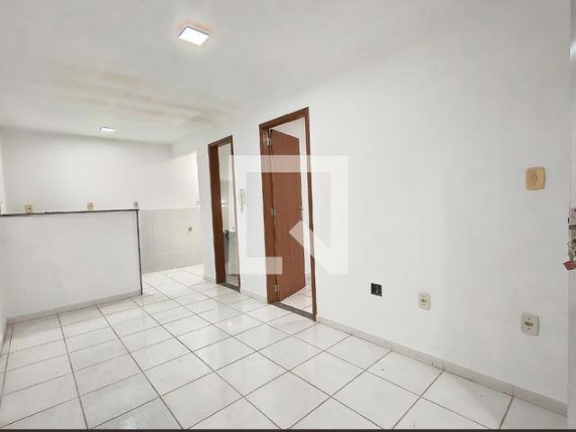 Kitnet, Taquara, 1 Quarto, 35 m2 Rio de Janeiro