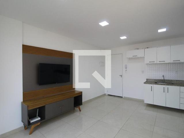 Kitnet, Taquara, 1 Quarto, 36 m2 Rio de Janeiro