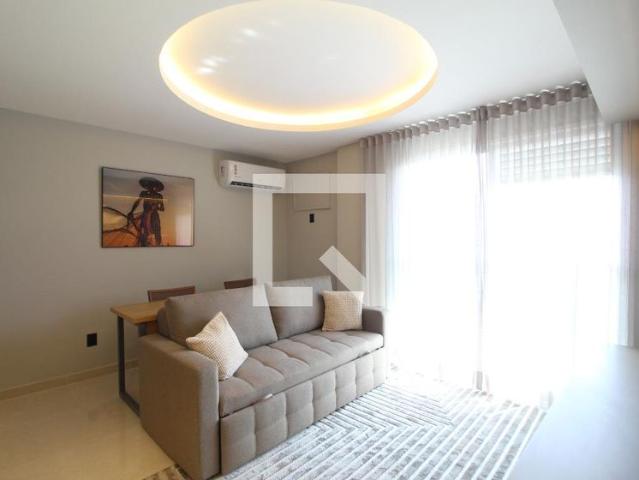 Kitnet, Taquara, 1 Quarto, 39 m2 Rio de Janeiro