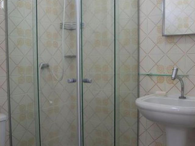 Kitnet, Taquaral, 1 Quarto, 28 m2 Campinas