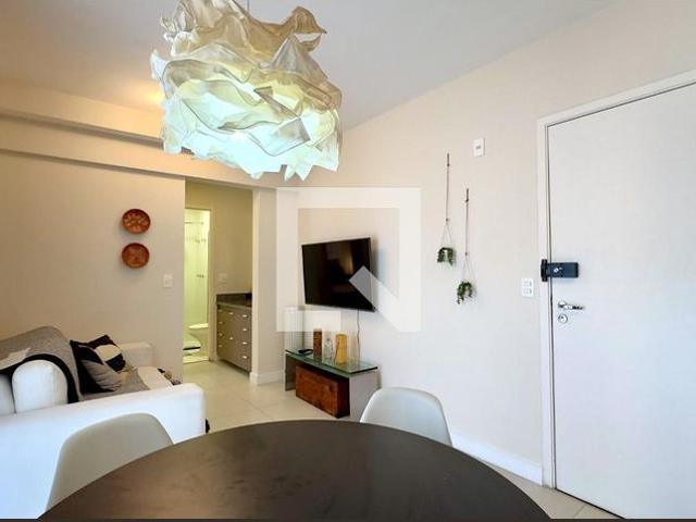 Kitnet, Taquaral, 1 Quarto, 58 m2 Campinas