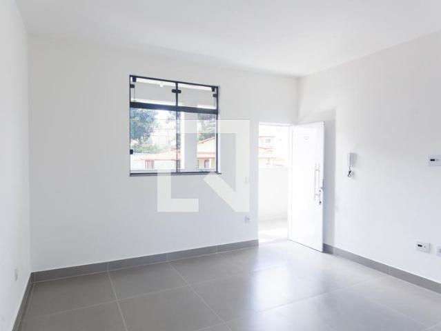 Kitnet, Três Barras, 1 Quarto, 24 m2 Contagem