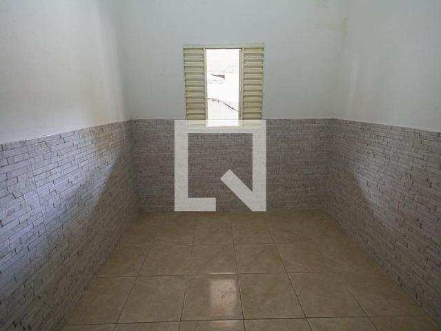 Kitnet, Trevo, 1 Quarto, 22 m2 Belo Horizonte