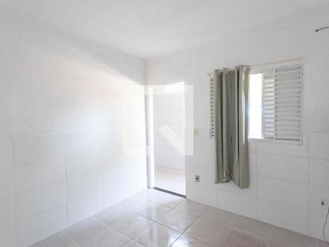 Kitnet, Trevo, 1 Quarto, 38 m2 Belo Horizonte
