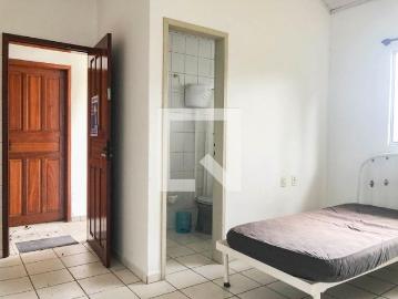 Praça Alice Roberto Piemontez